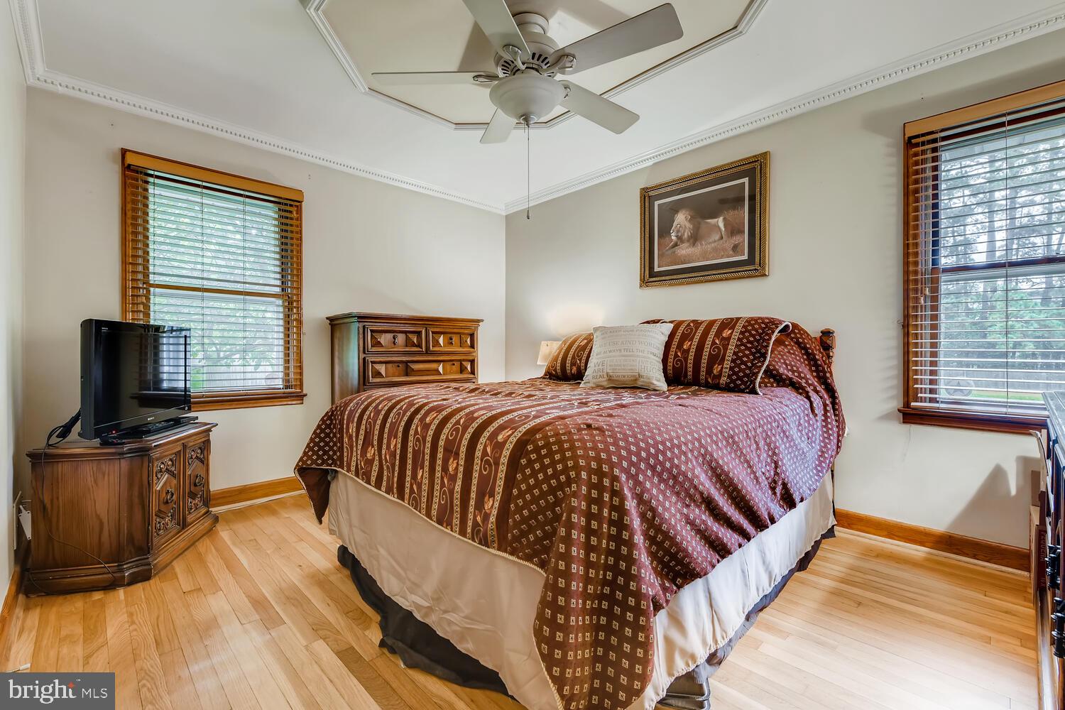 1606 Philadelphia Road Joppa, MD 21085 - Photo 11 of 28 Gallery Image 11