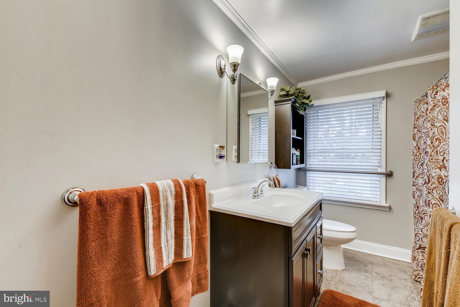 1606 Philadelphia Road Joppa, MD 21085 - Photo 12 of 28 Gallery Image 12