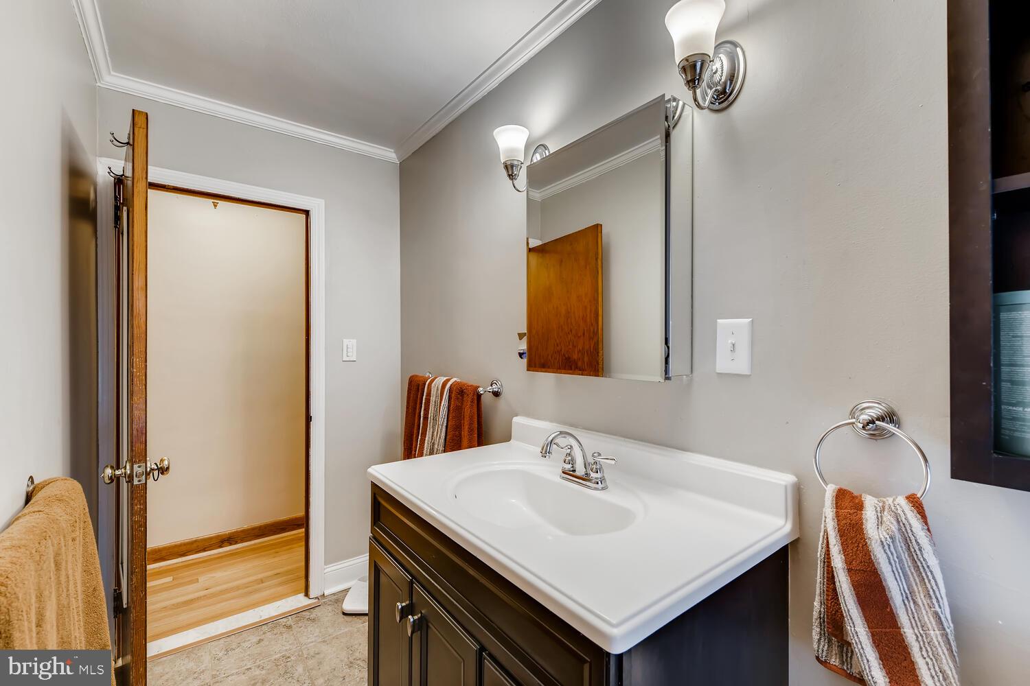 1606 Philadelphia Road Joppa, MD 21085 - Photo 13 of 28 Gallery Image 13