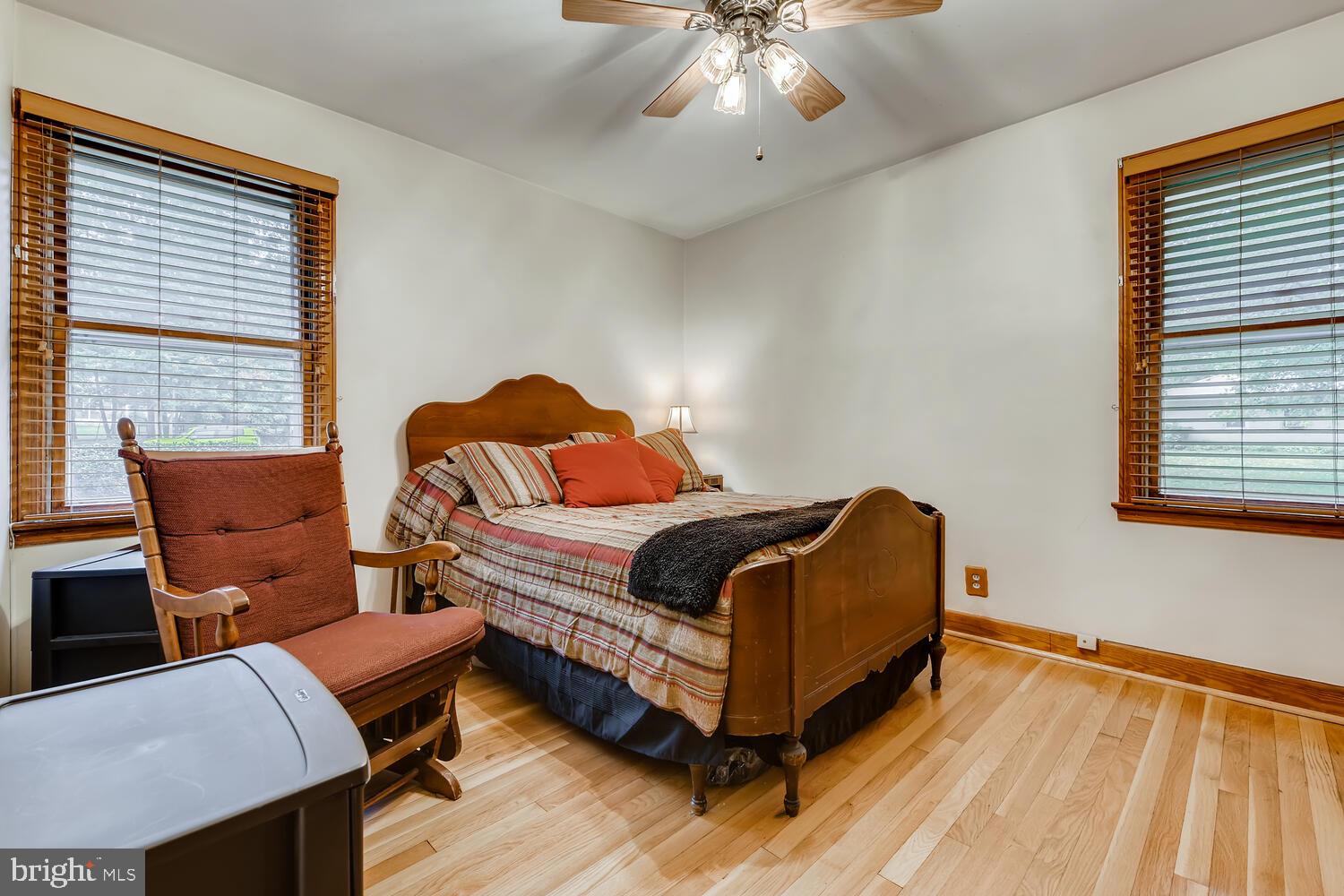 1606 Philadelphia Road Joppa, MD 21085 - Photo 14 of 28 Gallery Image 14