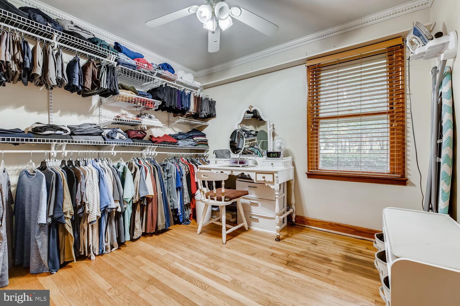 1606 Philadelphia Road Joppa, MD 21085 - Photo 15 of 28 Gallery Image 15