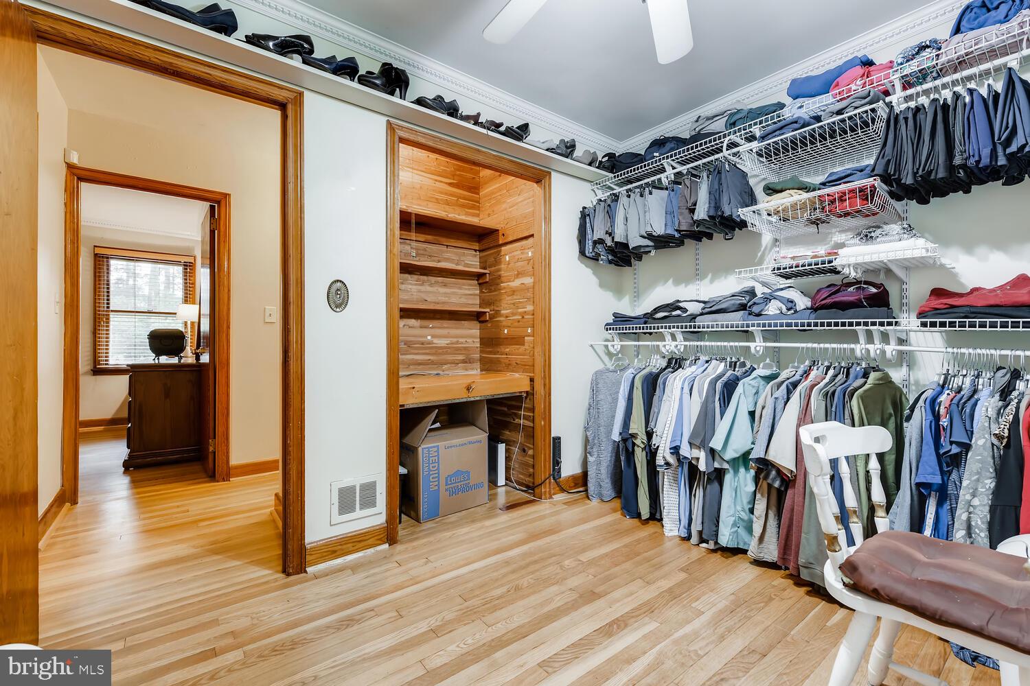 1606 Philadelphia Road Joppa, MD 21085 - Photo 16 of 28 Gallery Image 16