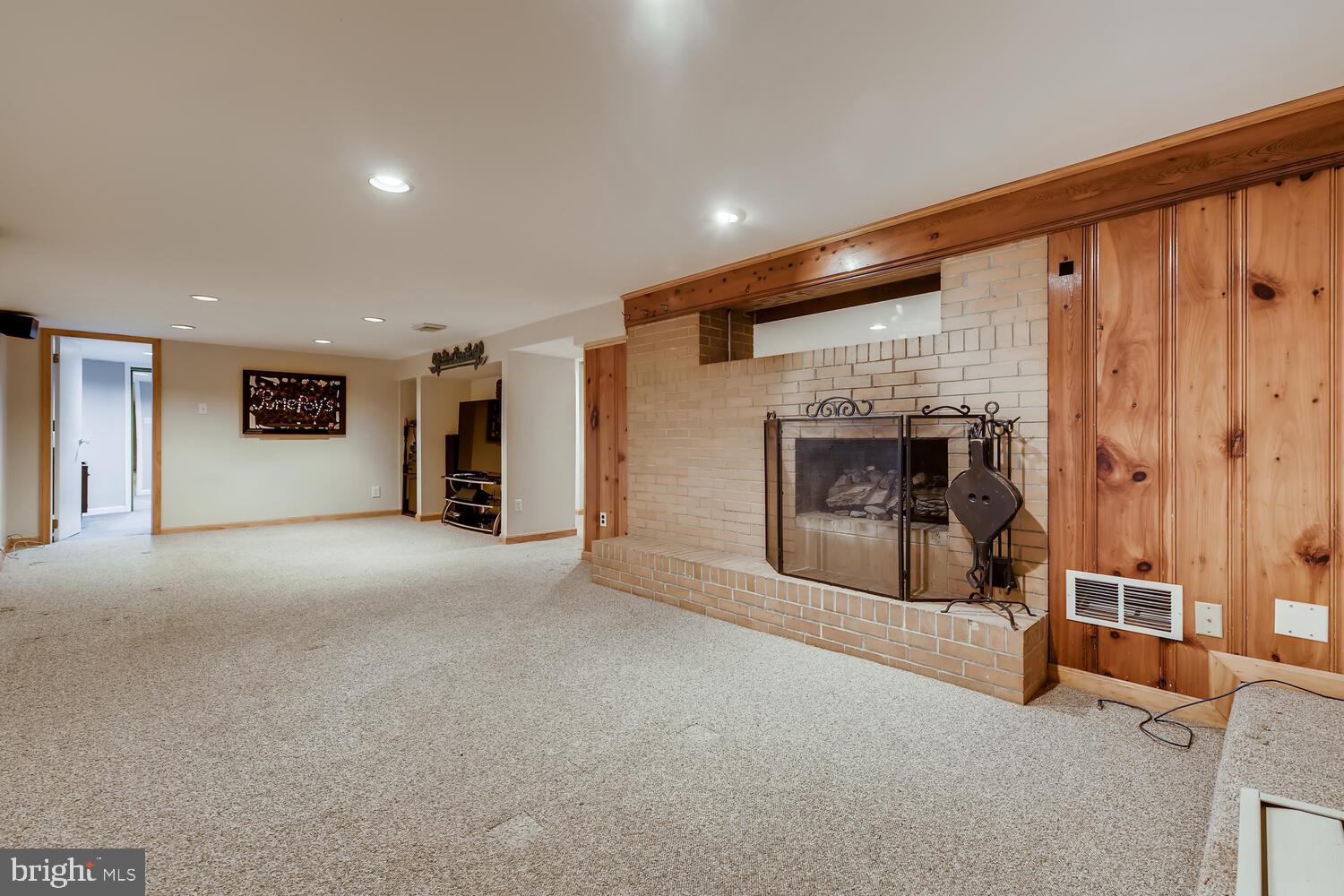 1606 Philadelphia Road Joppa, MD 21085 - Photo 17 of 28 Gallery Image 17
