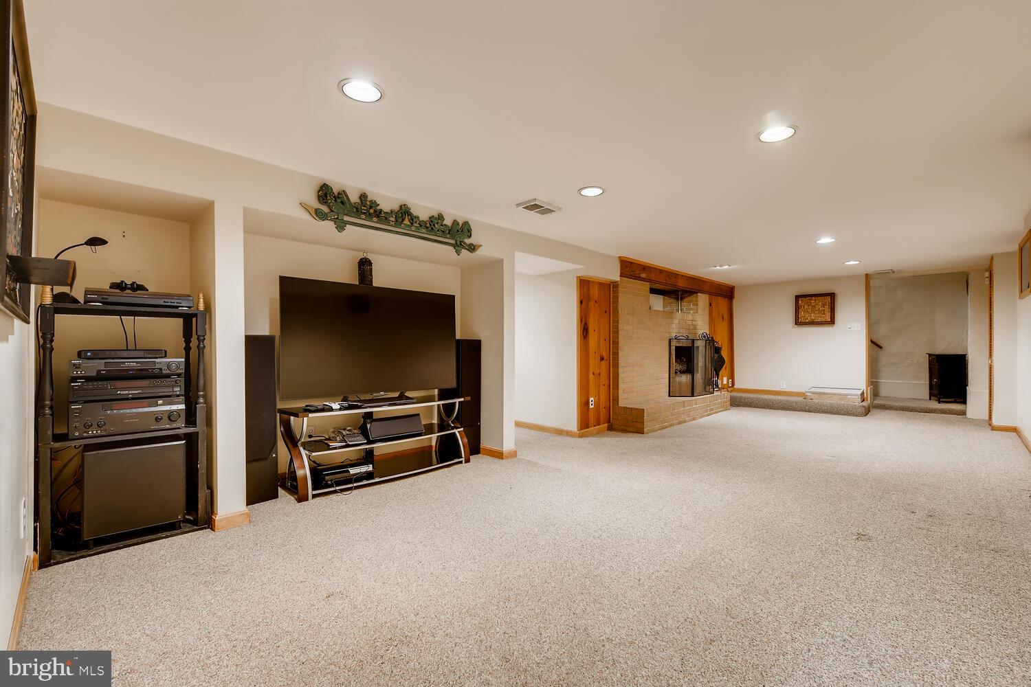 1606 Philadelphia Road Joppa, MD 21085 - Photo 18 of 28 Gallery Image 18