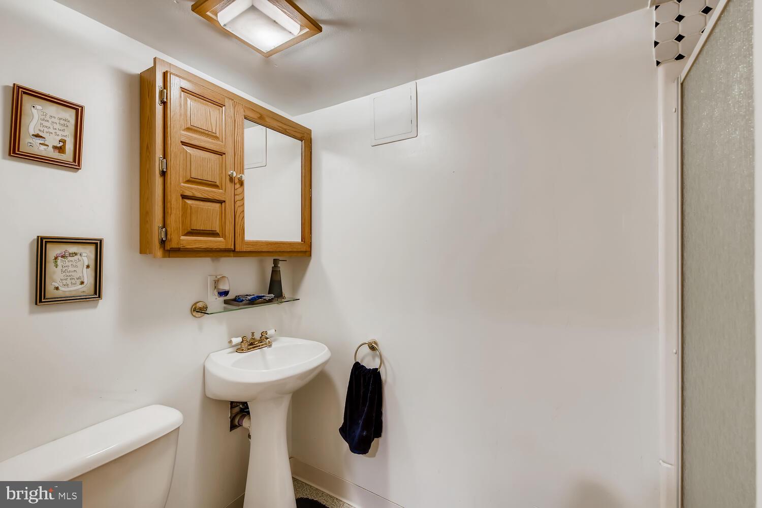 1606 Philadelphia Road Joppa, MD 21085 - Photo 20 of 28 Gallery Image 20