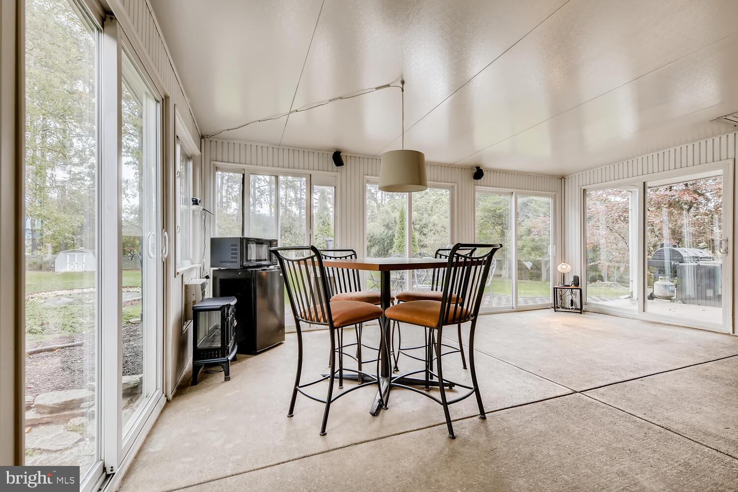 1606 Philadelphia Road Joppa, MD 21085 - Photo 23 of 28 Gallery Image 23