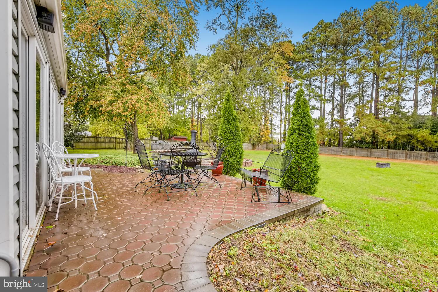 1606 Philadelphia Road Joppa, MD 21085 - Photo 25 of 28 Gallery Image 25