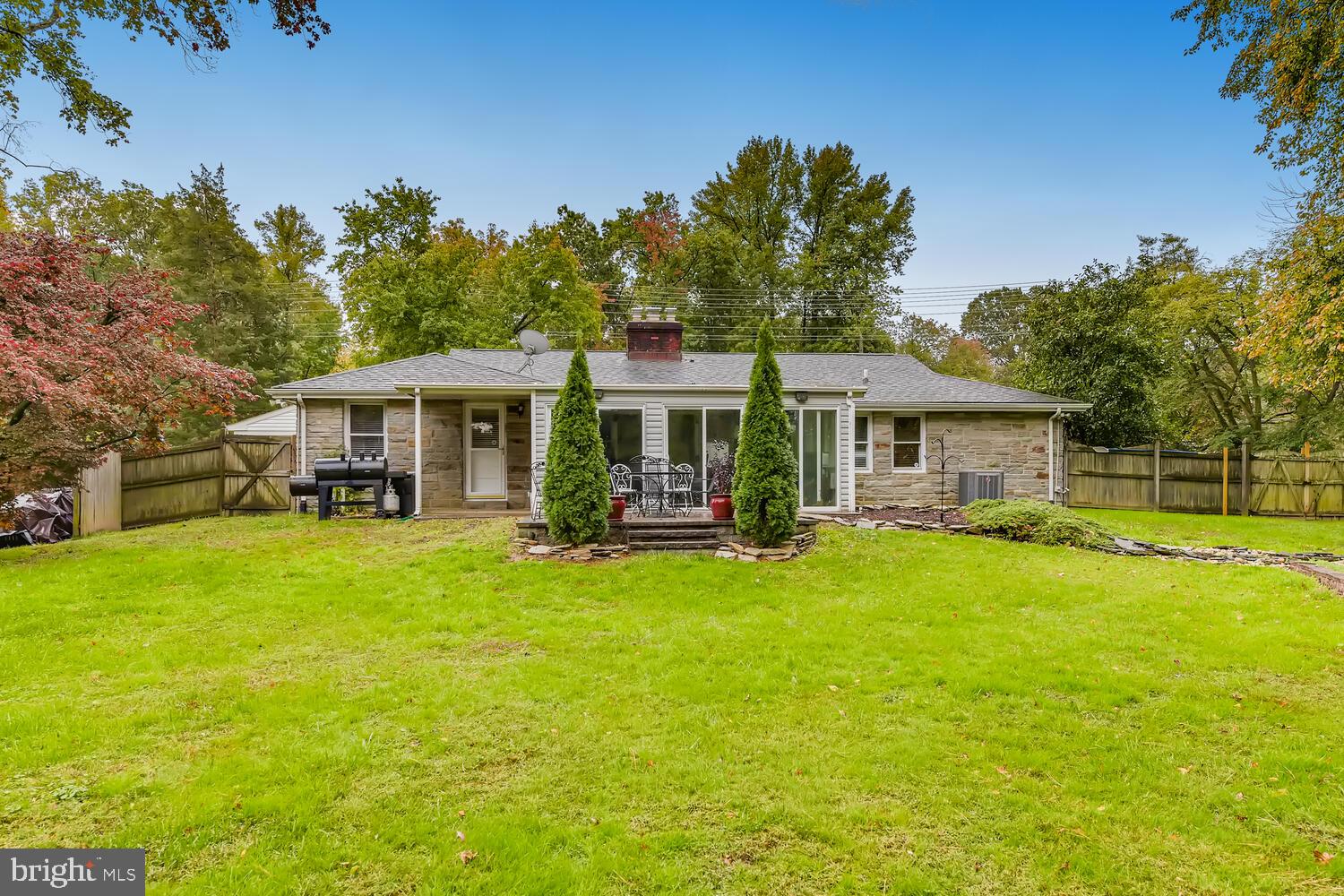 1606 Philadelphia Road Joppa, MD 21085 - Photo 27 of 28 Gallery Image 27