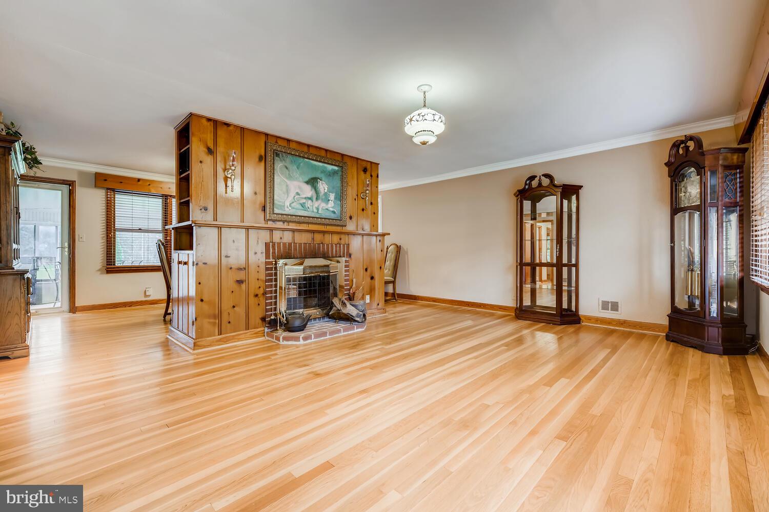 1606 Philadelphia Road Joppa, MD 21085 - Photo 5 of 28 Gallery Image 5