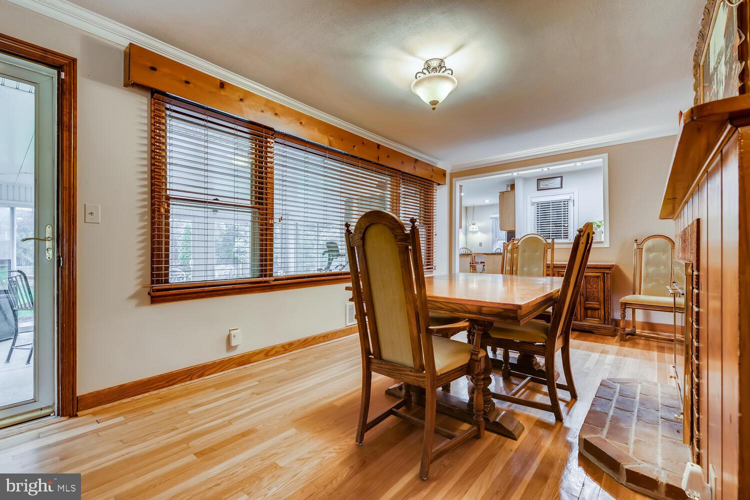 1606 Philadelphia Road Joppa, MD 21085 - Photo 6 of 28 Gallery Image 6