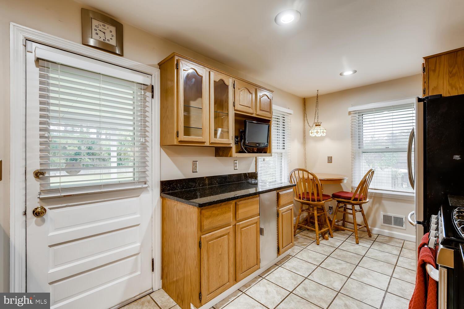 1606 Philadelphia Road Joppa, MD 21085 - Photo 7 of 28 Gallery Image 7