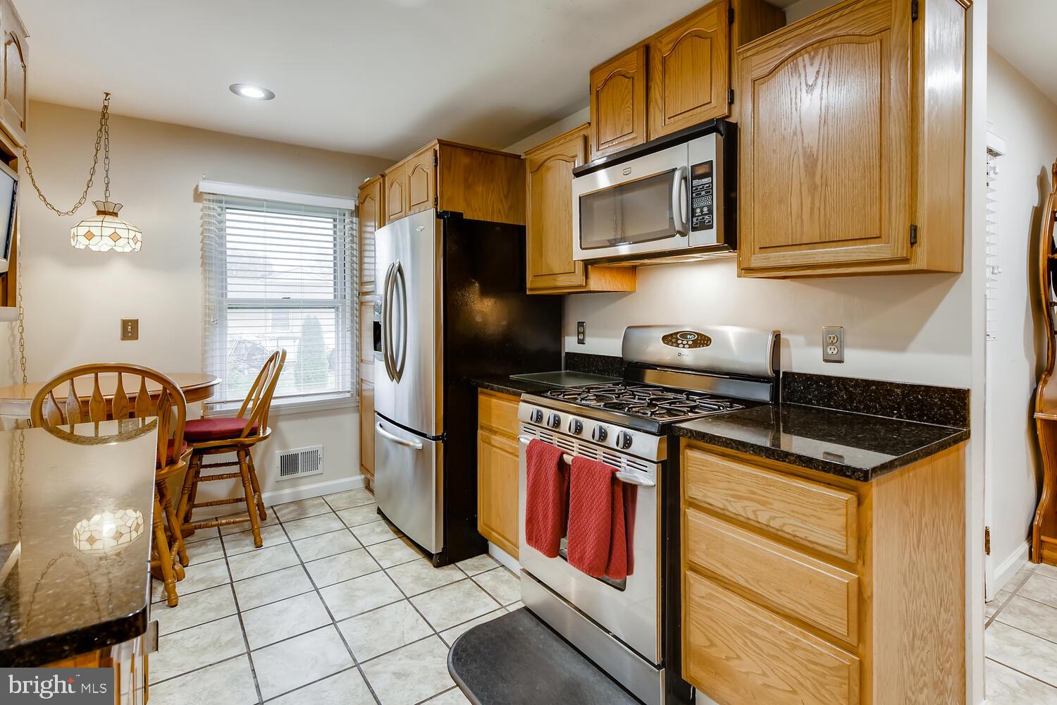 1606 Philadelphia Road Joppa, MD 21085 - Photo 8 of 28 Gallery Image 8