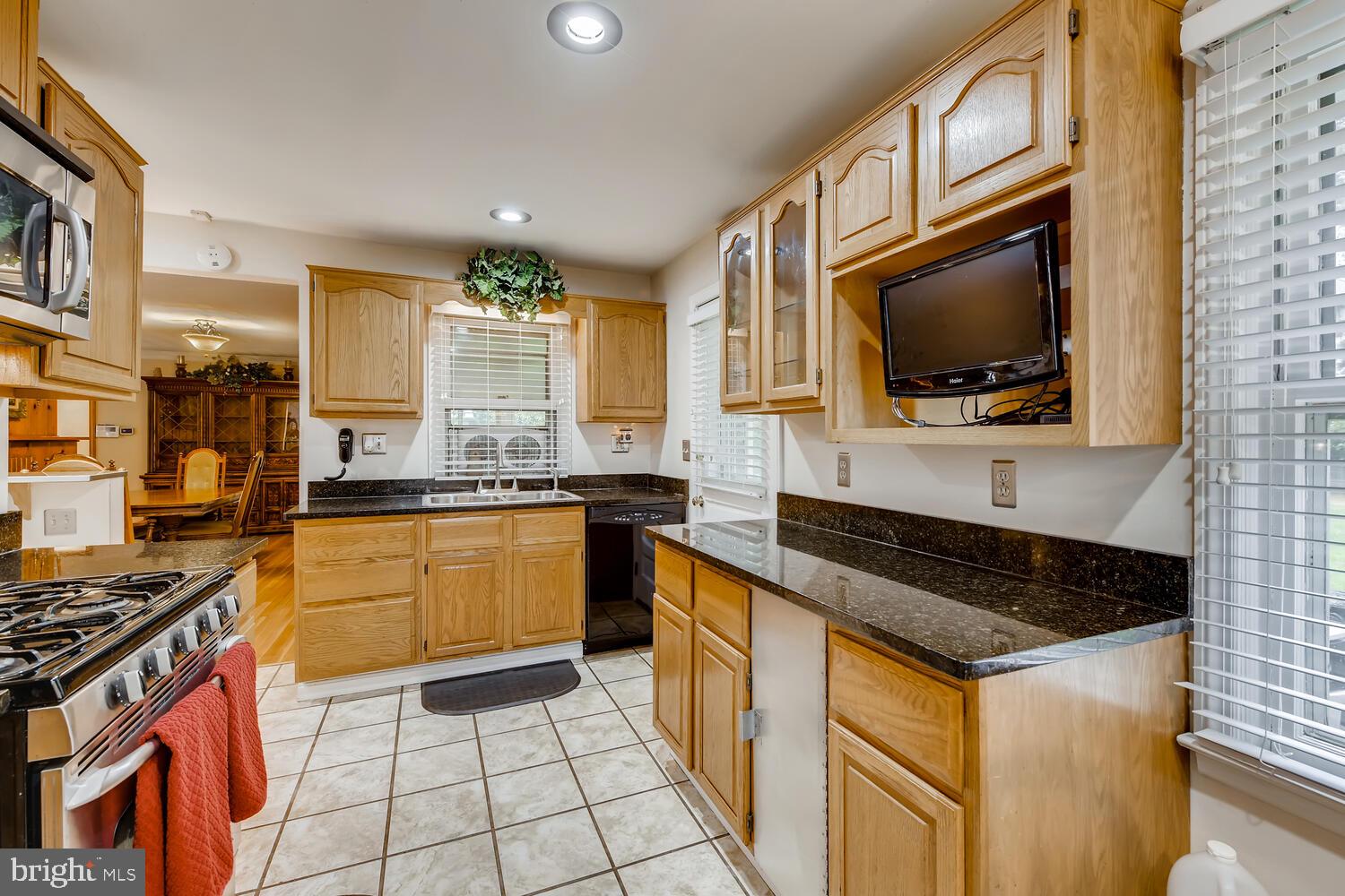 1606 Philadelphia Road Joppa, MD 21085 - Photo 9 of 28 Gallery Image 9