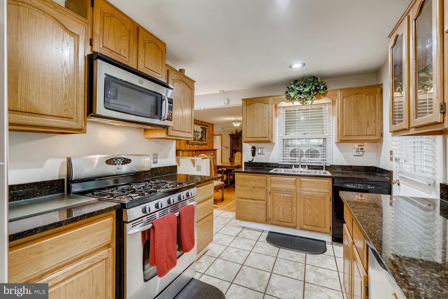1606 Philadelphia Road Joppa, MD 21085 - Photo 10 of 28 Gallery Image 10