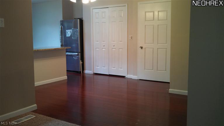 2147 Maple Road Stow, OH 44224 - Photo 7 of 7