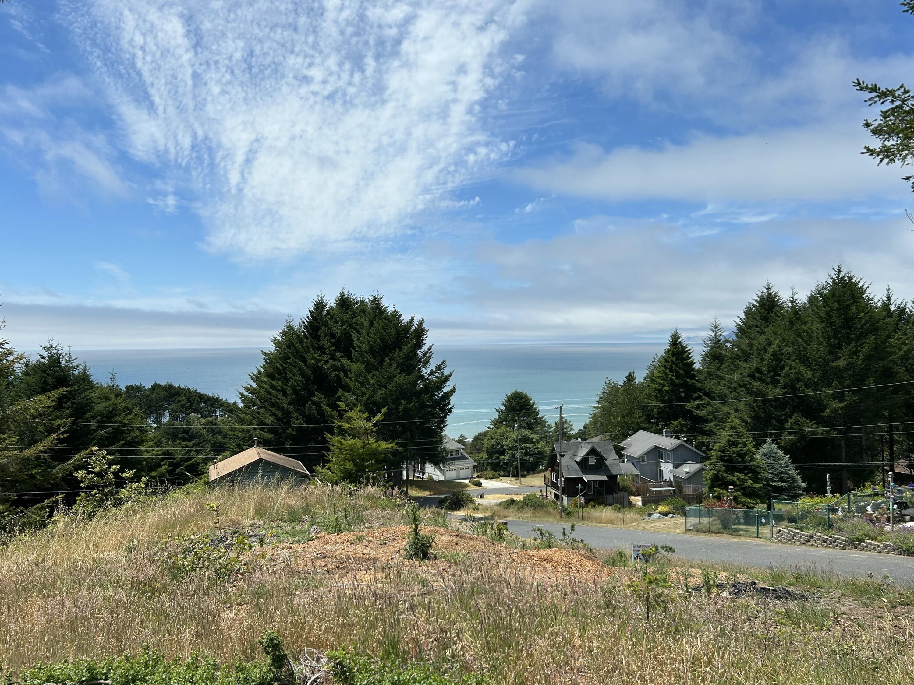 542-554 Ridge Road Shelter Cove, CA 95589 - Photo 11 of 20