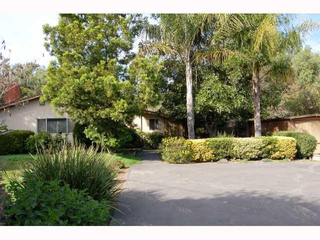 540 Cassou Road San Marcos, CA 92069 - Photo 1 of 1 Gallery Image 1