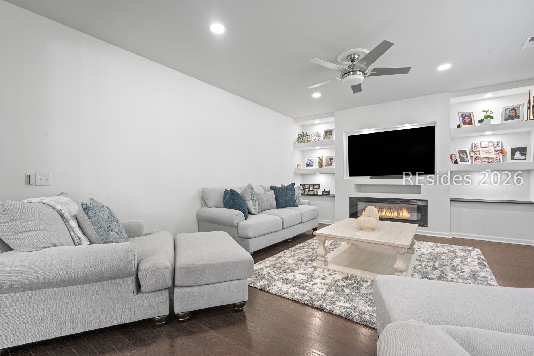 118 Tanners Run Bluffton, SC 29910 - Photo 26 of 87