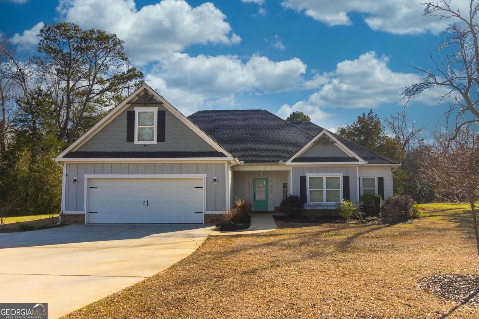 87 Smith Street Locust Grove, GA 30248 - Photo 1 of 1 Gallery Image 1
