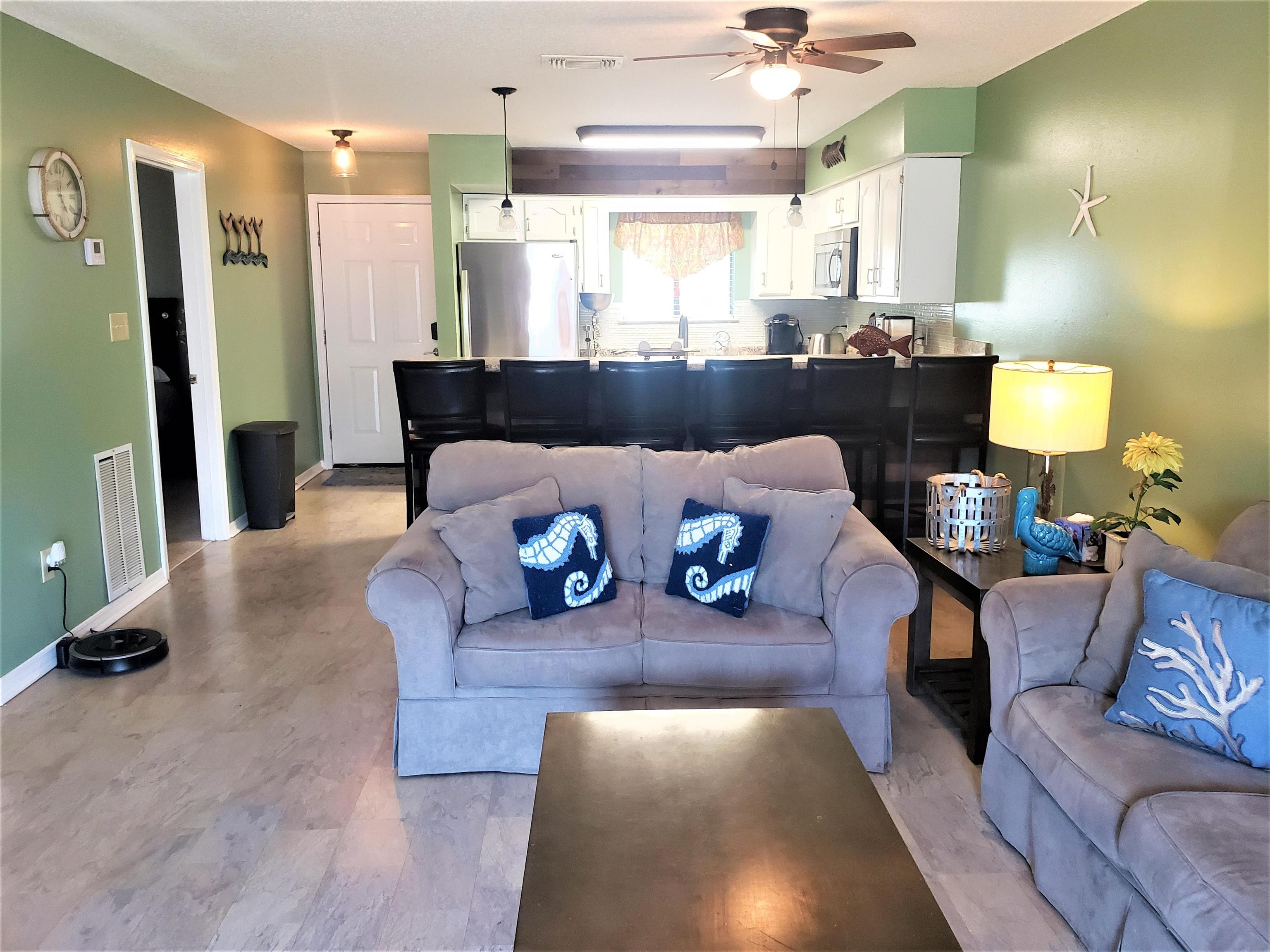 25861 Canal Road, Unit 47 Orange Beach, AL 36561 - Photo 8 of 30