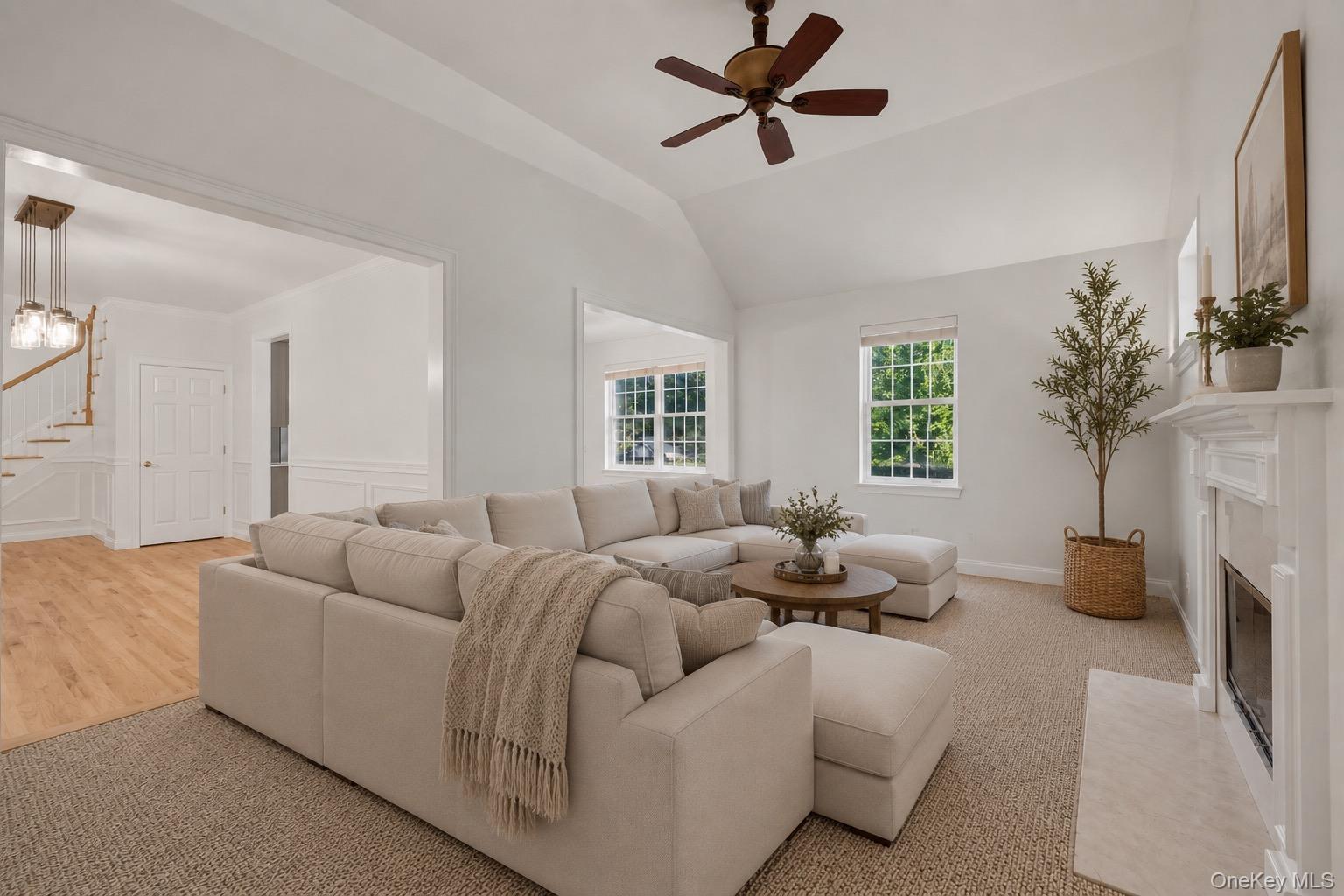 27 Hawleys Corners Road Highland, NY 12528 - Photo 17 of 48 Virtually Staged