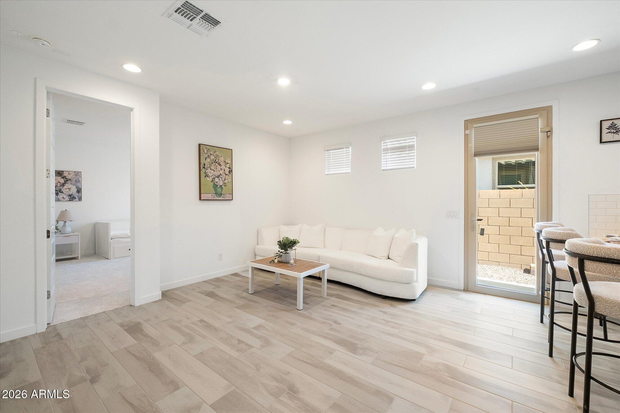2292 East Ridgewood Lane Gilbert, AZ 85298 - Photo 13 of 35 07-144685601