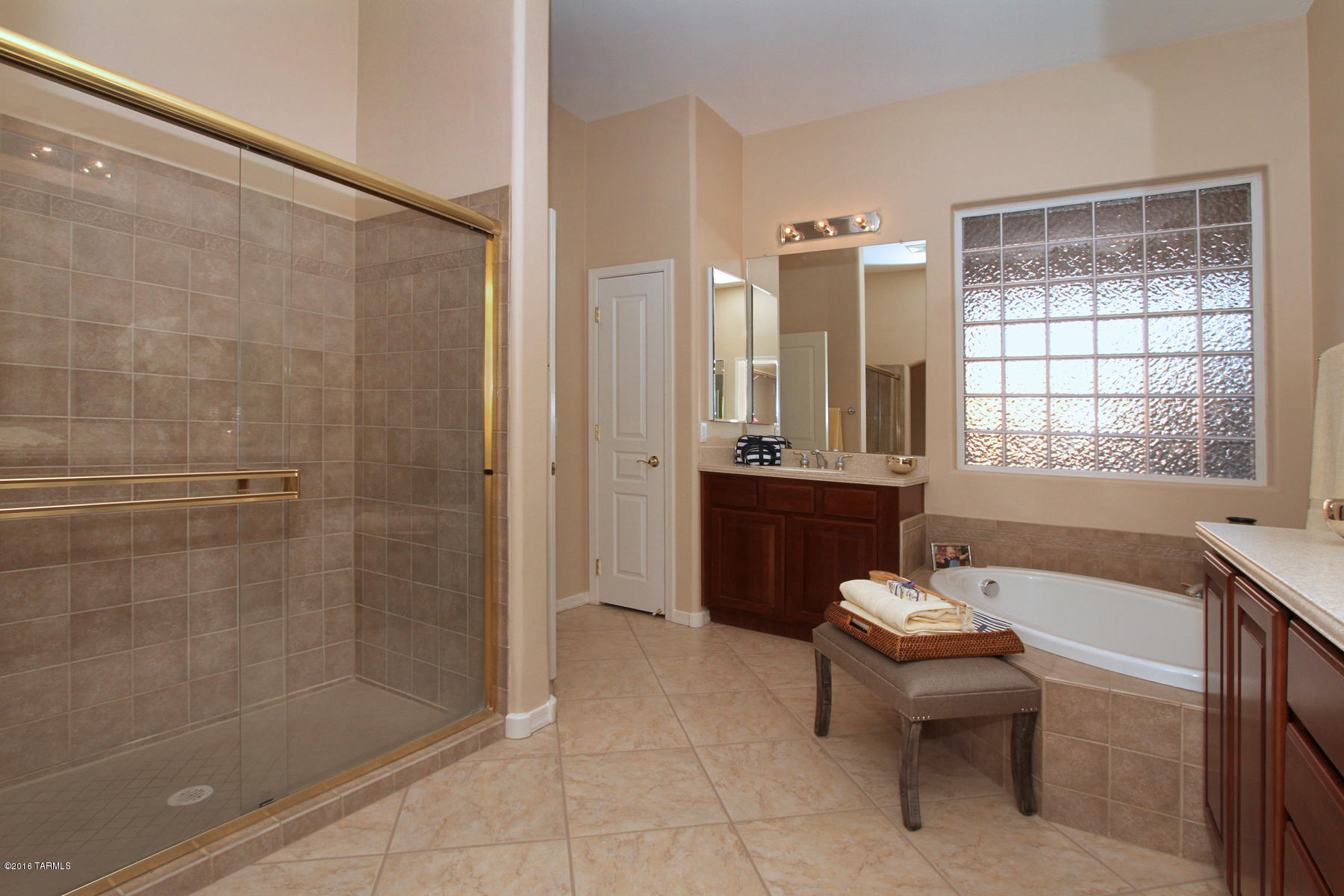 12771 North Morgan Ranch Road Oro Valley, AZ 85755 - Photo 19 of 42