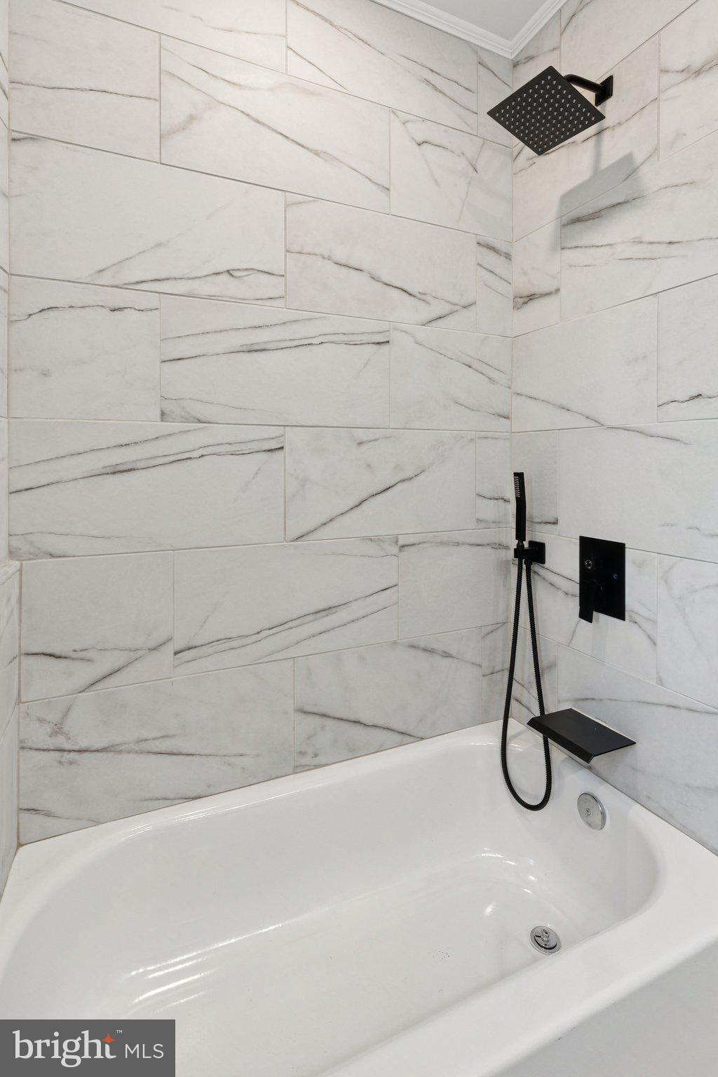 500 Clymer Street Philadelphia, PA 19147 - Photo 12 of 24