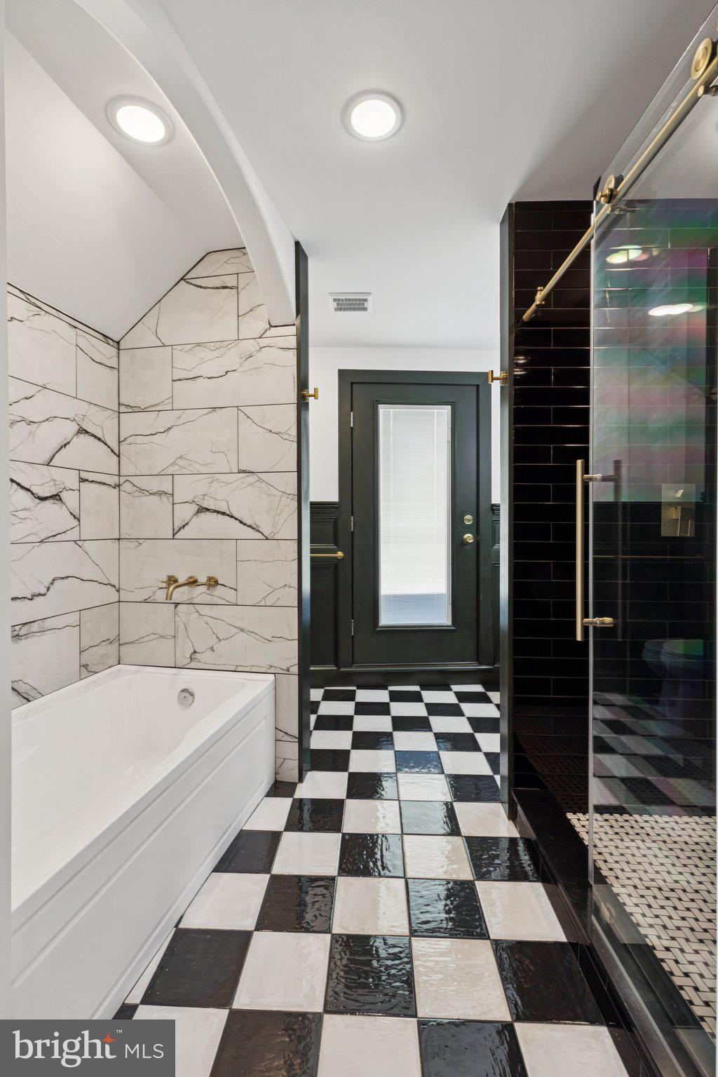 500 Clymer Street Philadelphia, PA 19147 - Photo 18 of 24