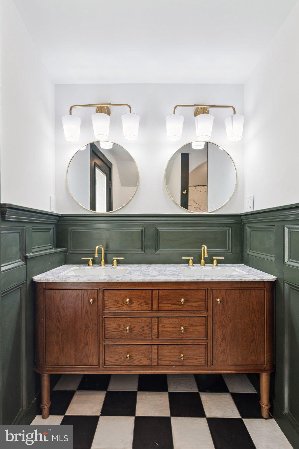 500 Clymer Street Philadelphia, PA 19147 - Photo 19 of 24