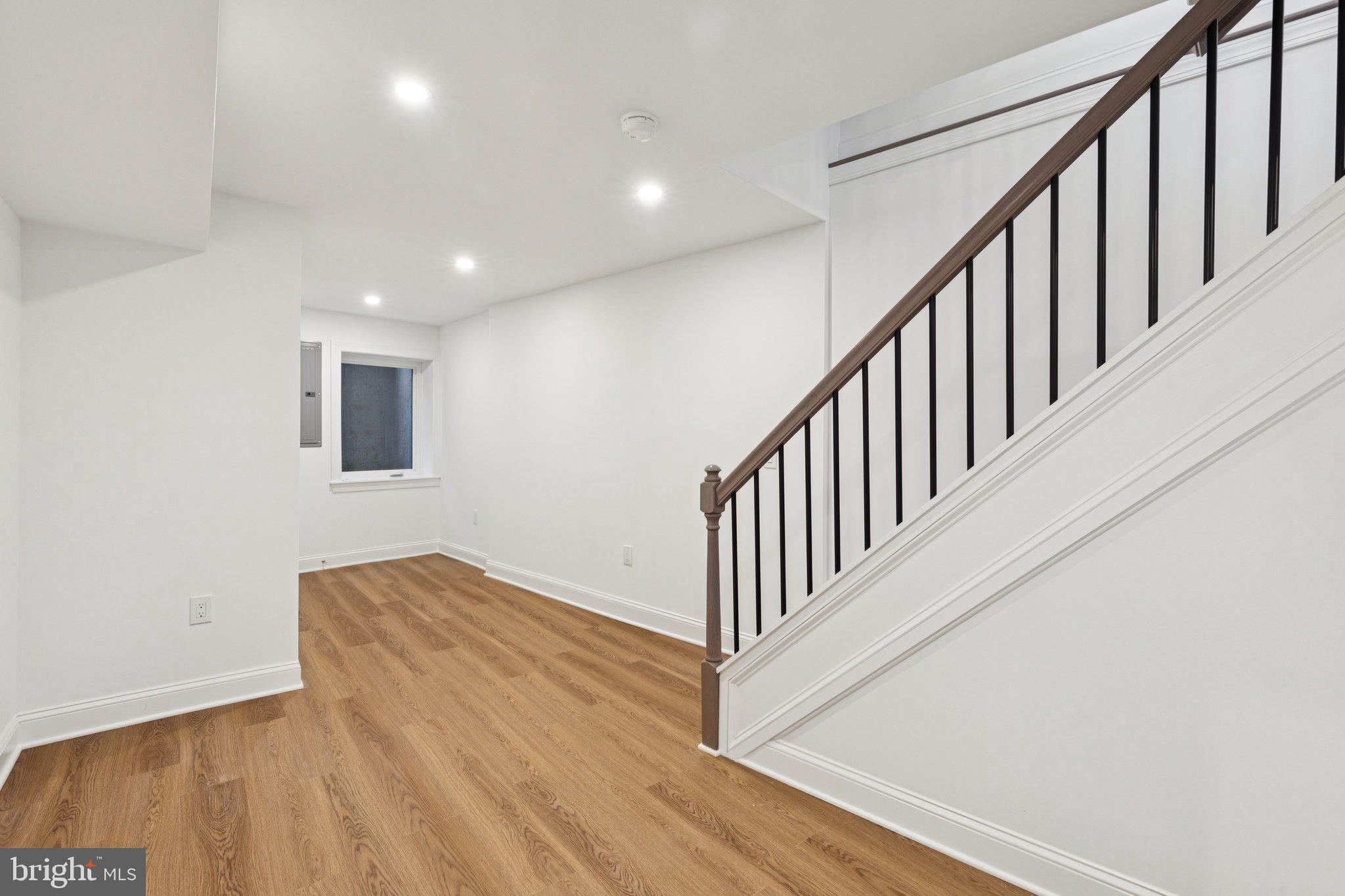 500 Clymer Street Philadelphia, PA 19147 - Photo 22 of 24