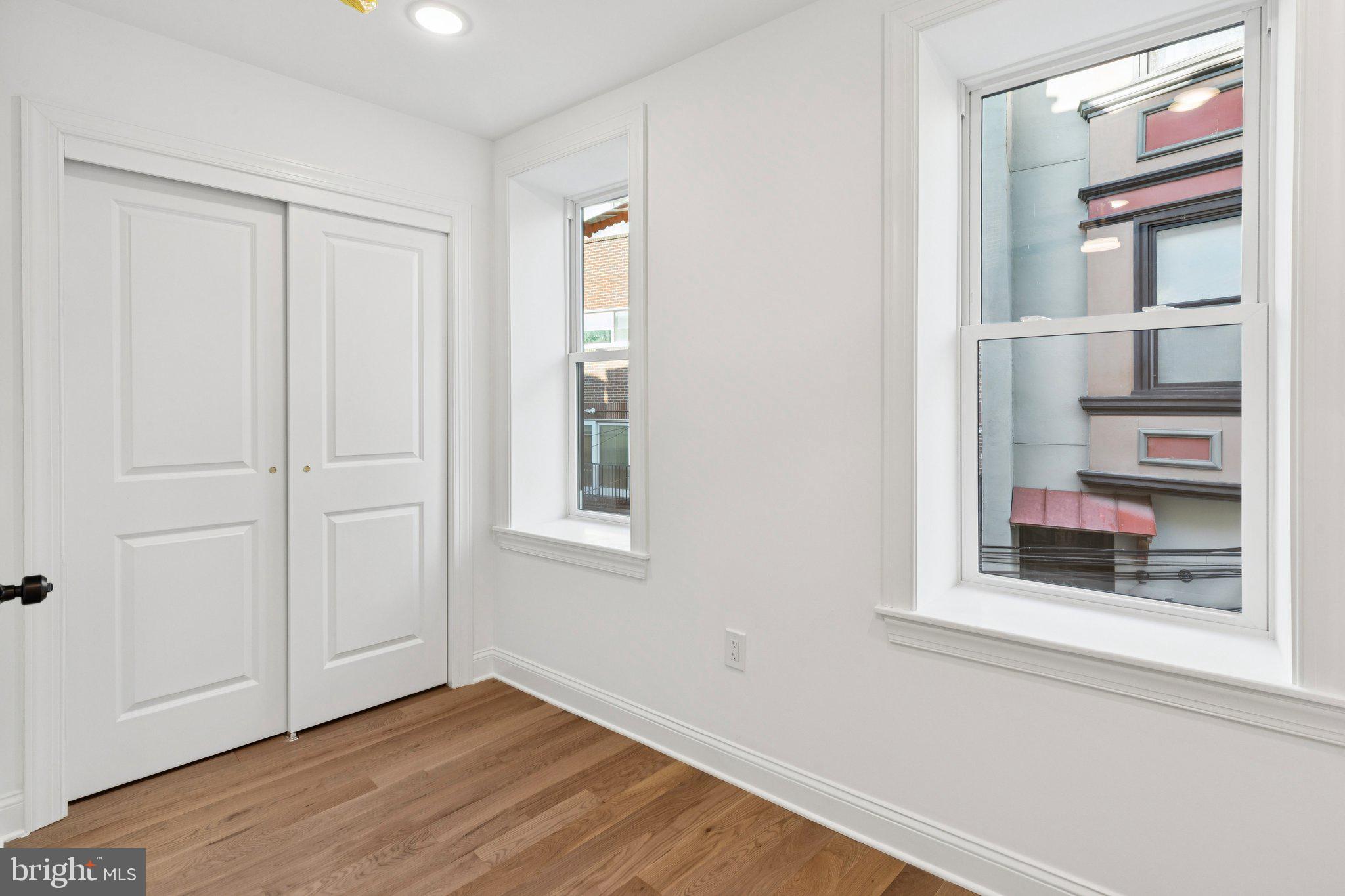 500 Clymer Street Philadelphia, PA 19147 - Photo 9 of 24