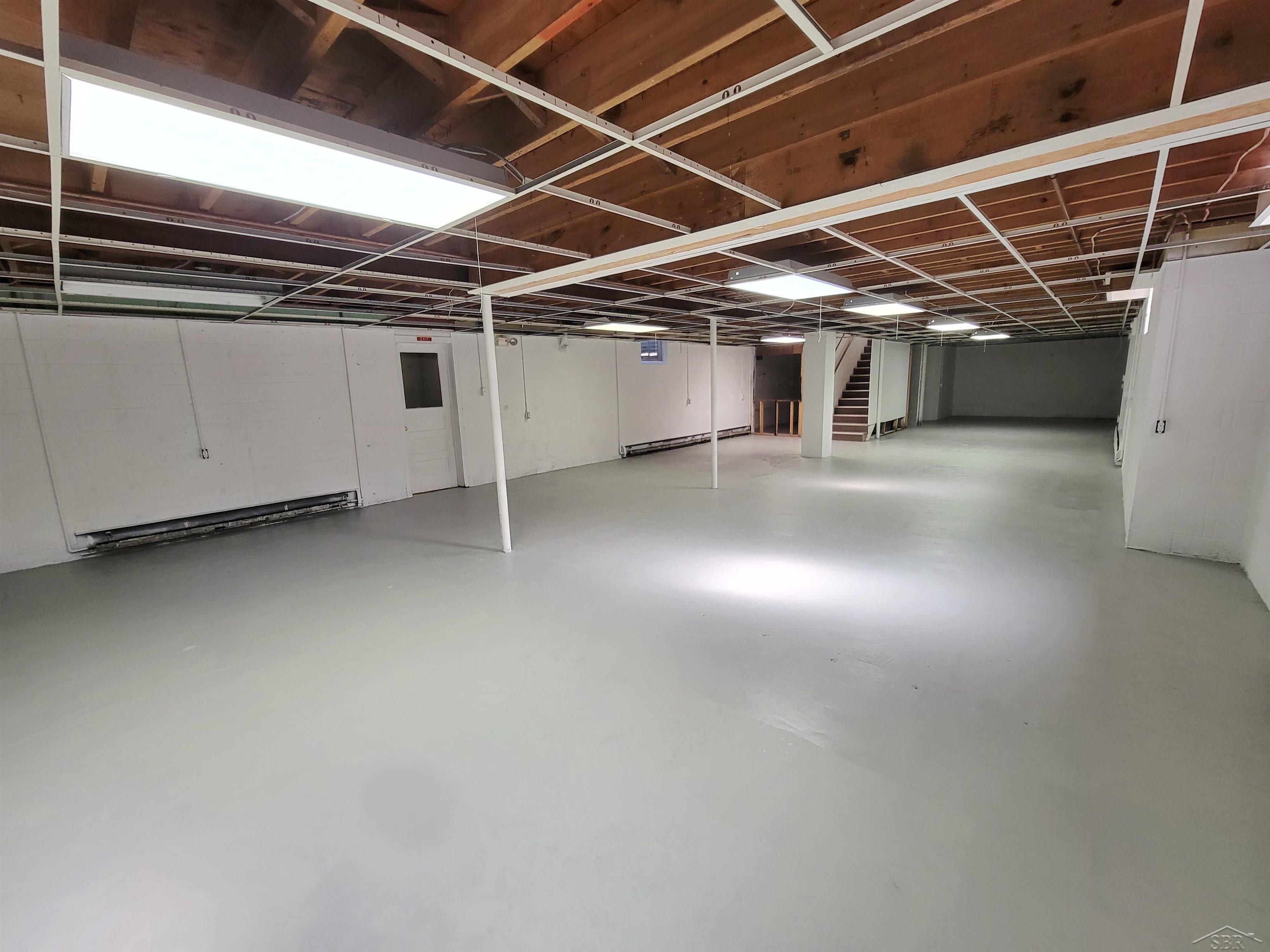 5524 McCarty Road Saginaw, MI 48603 - Photo 38 of 48 50092991-37.JPG