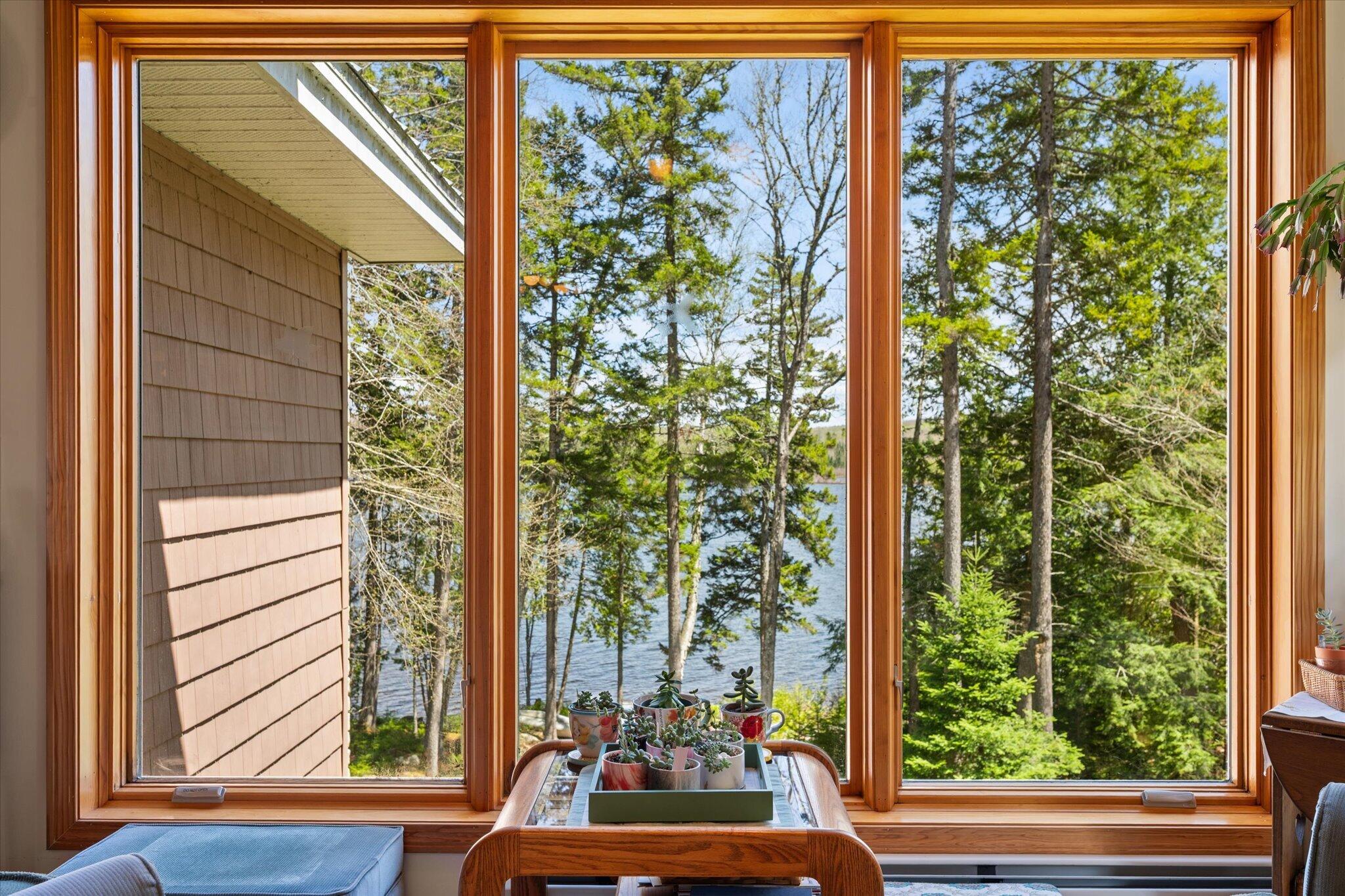 132 Gardner Point Road Mount Chase, ME 04765 - Photo 15 of 76 132 Gardner Point