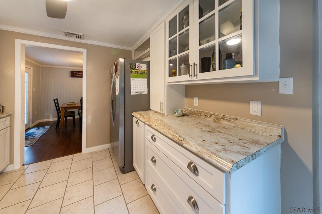 2338 R Franklin Street Johnstown, PA 15905 - Photo 15 of 30
