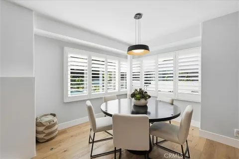 $2,950,000 | 2820 Vía De La Guerra, Palos Verdes Peninsula, CA 90274