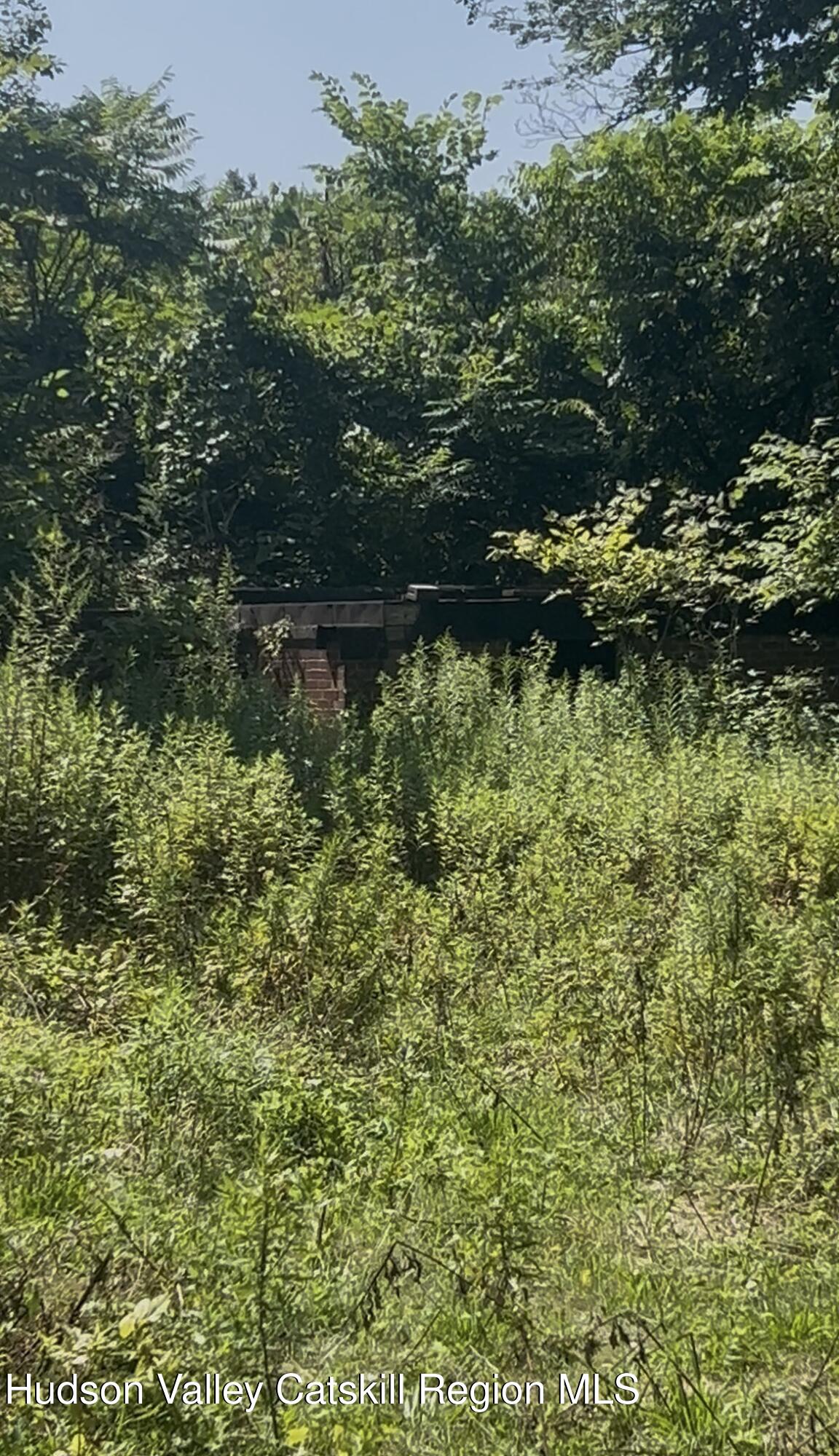 59 Samsonville Road Kerhonkson, NY 12446 - Photo 4 of 6 a view of a lake with houses
