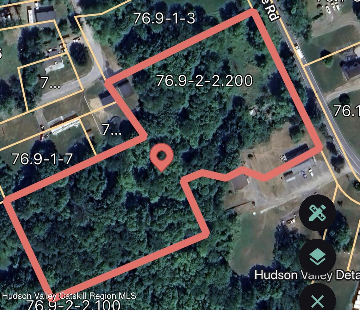 59 Samsonville Road Kerhonkson, NY 12446 - Photo 5 of 6 unknown