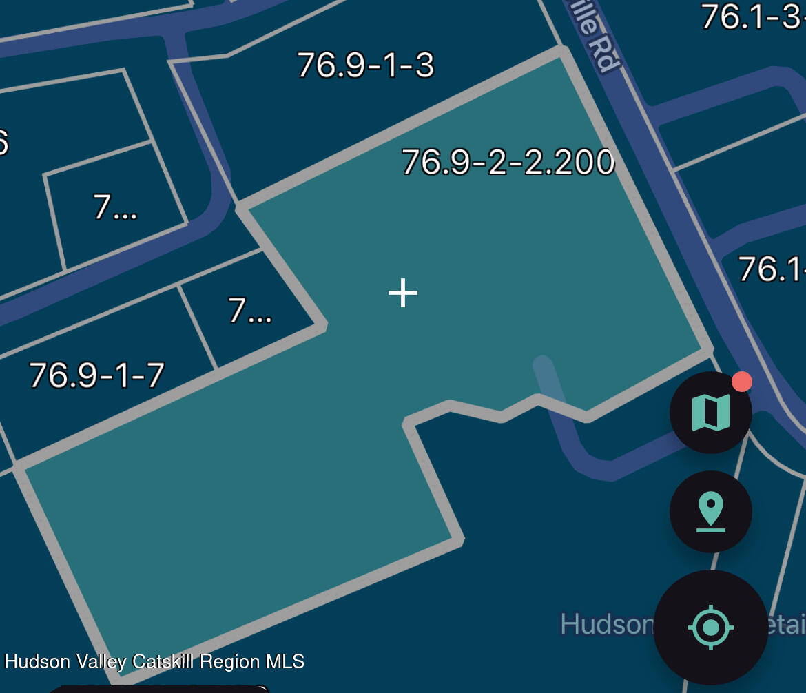 59 Samsonville Road Kerhonkson, NY 12446 - Photo 6 of 6 a view of a door