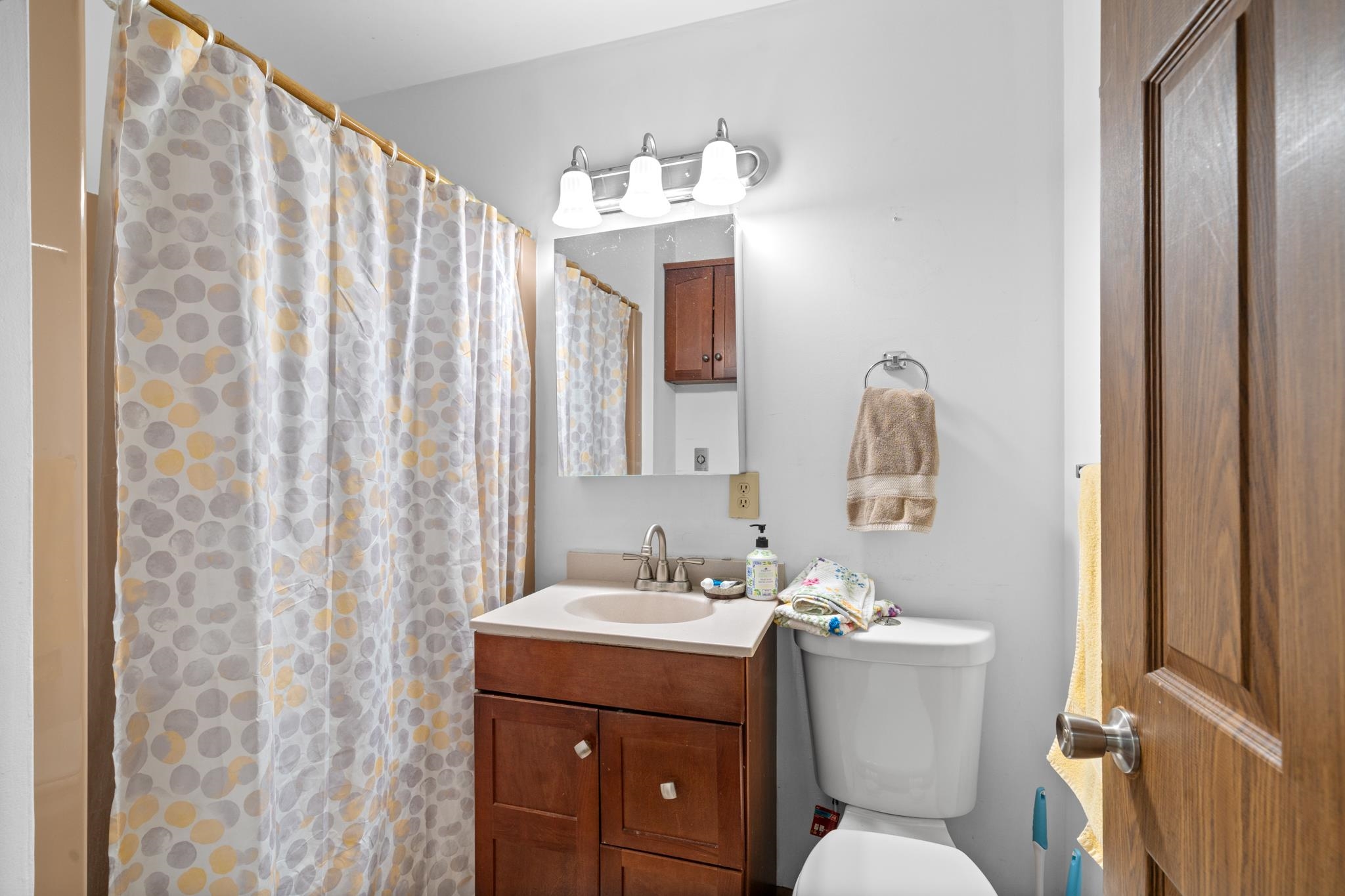 413 Fern Road Cape May Beach, NJ 08251 - Photo 24 of 36