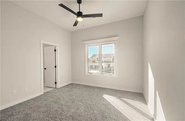 $669,900 | 4814 Northeast 105th Street, Kansas City, MO 64156