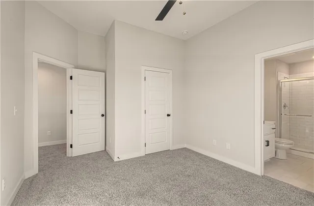 $669,900 | 4814 Northeast 105th Street, Kansas City, MO 64156