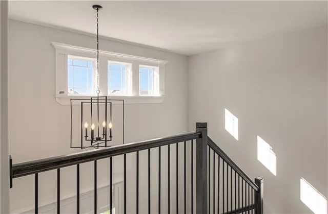 $669,900 | 4814 Northeast 105th Street, Kansas City, MO 64156