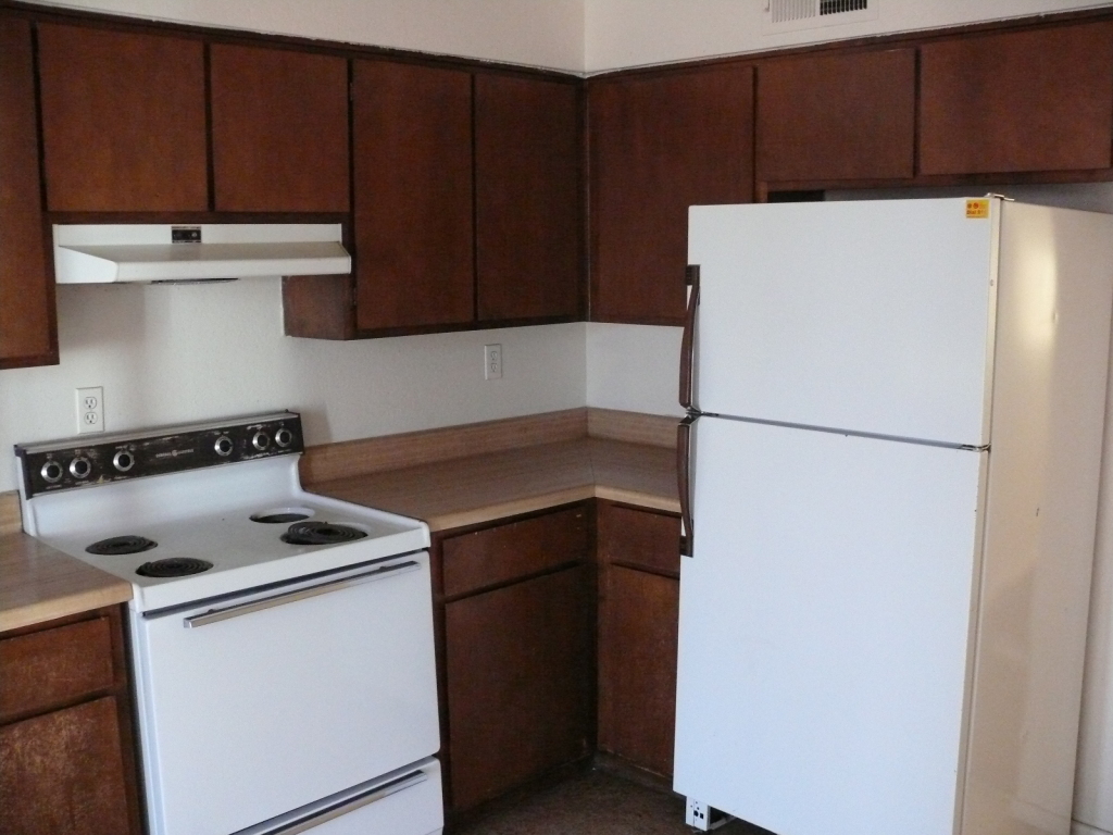 2189 South Winchester Road Apache Junction, AZ 85119 - Photo 4 of 7 2189 S Winchester Rd