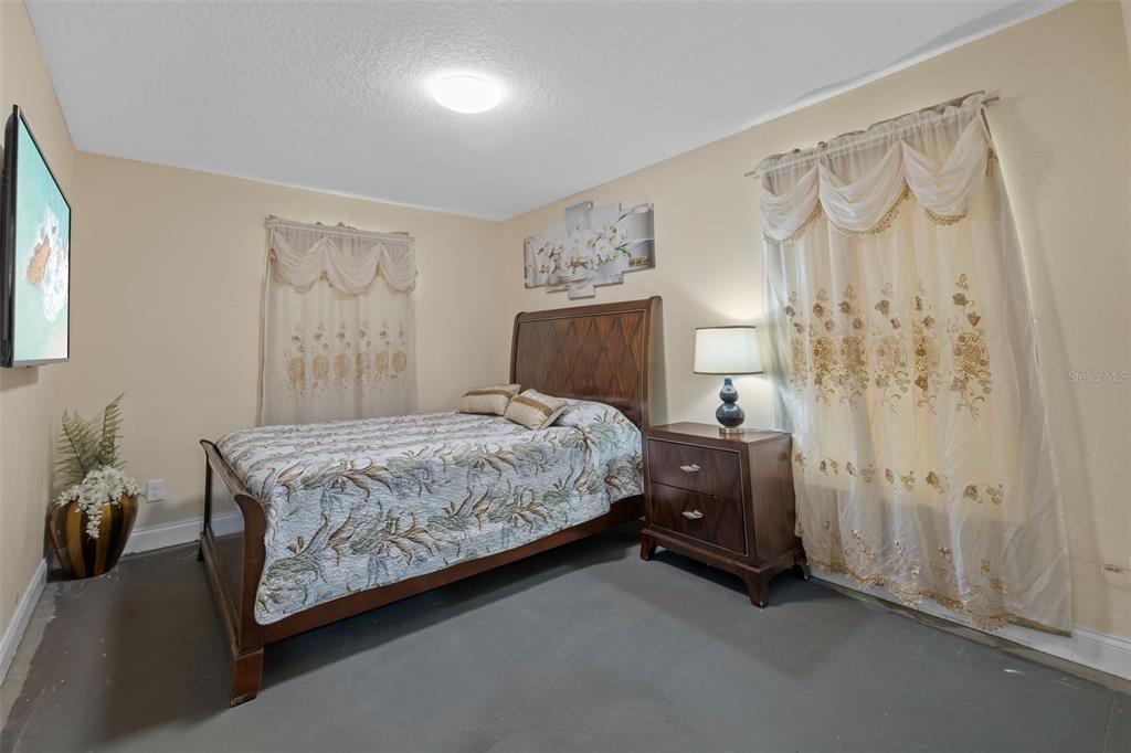 8332 Patsy Street Tampa, FL 33615 - Photo 21 of 41 Gallery Image 21