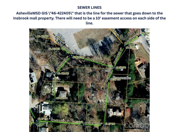$95,000 | 999999 Beaucatcher Road, Apex, NC 27523
