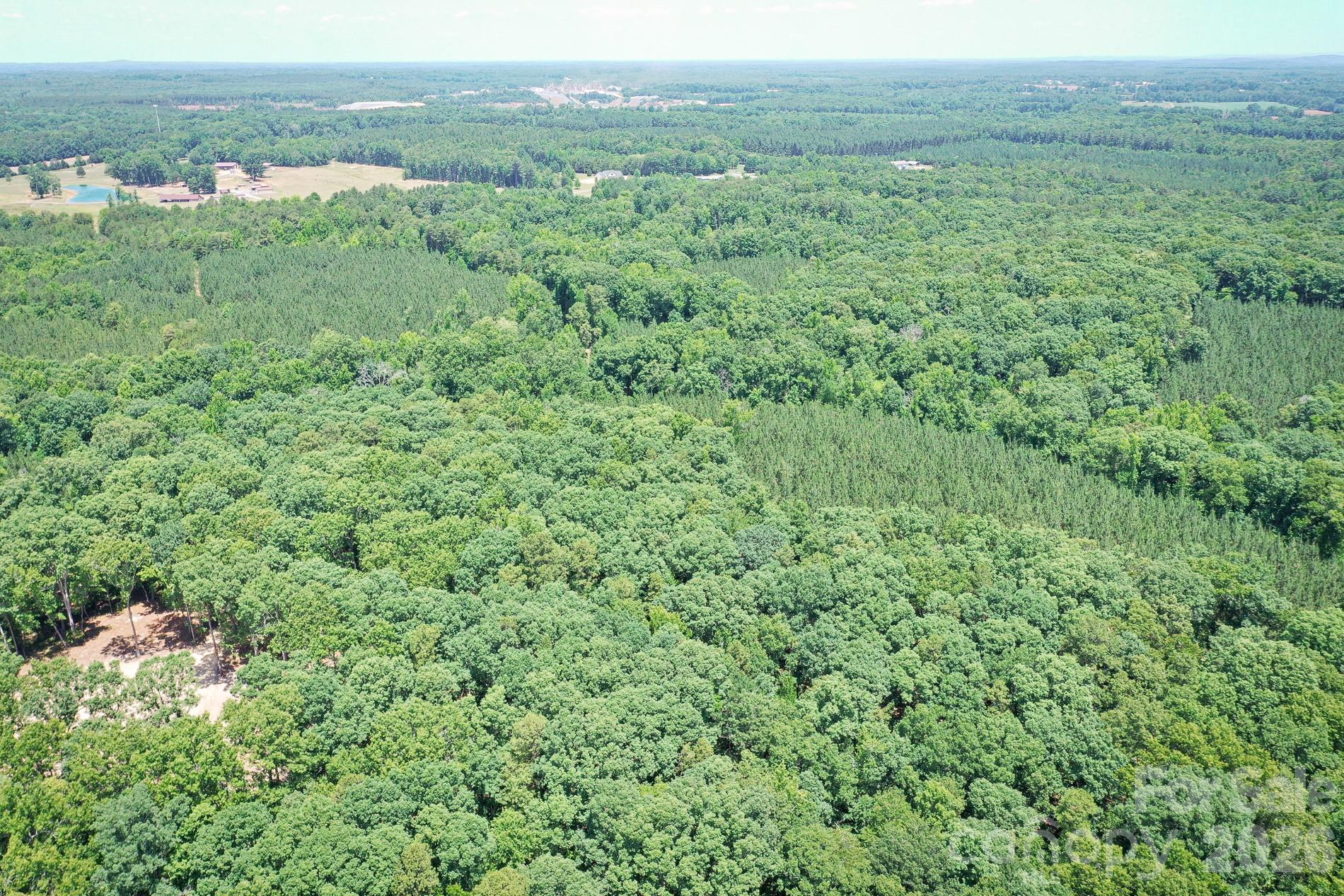 14840 Short Cut Road Gold Hill, NC 28071 - Photo 41 of 43