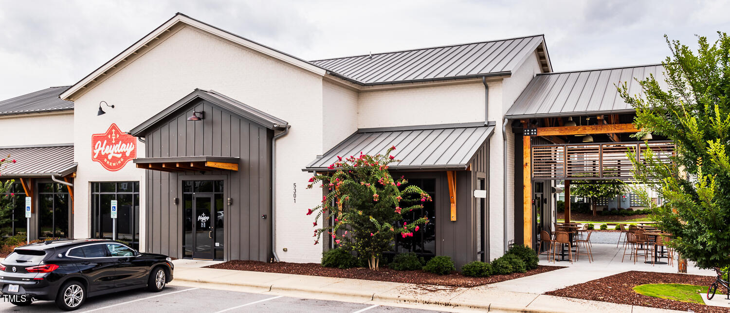 5508 Advancing Avenue Raleigh, NC 27616 - Photo 32 of 37 5508 Advancing Avenue-43