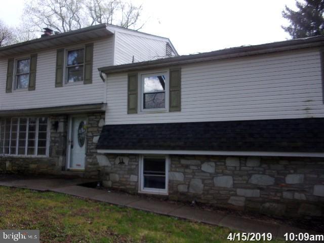 655 Beverly Road Southampton, PA 18966 - Photo 1 of 3 Gallery Image 1