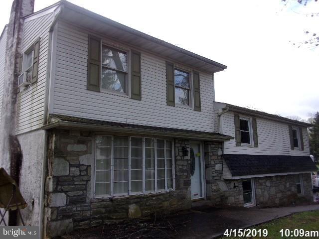 655 Beverly Road Southampton, PA 18966 - Photo 2 of 3 Gallery Image 2